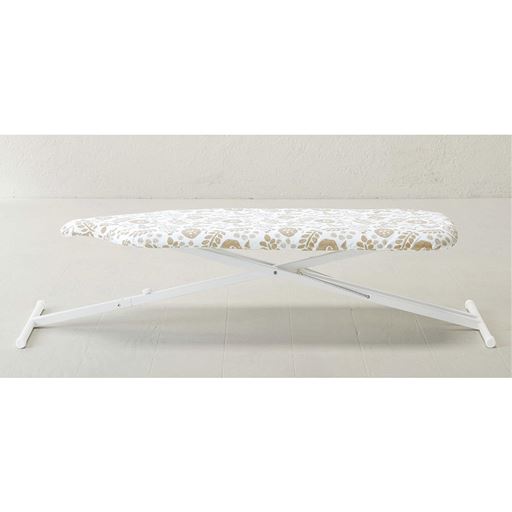 高さはお好みで13段階に調節可能。