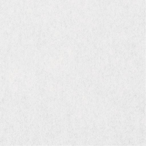 A(無地) 生地アップ