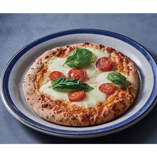 美味しく楽しくかっこよく!!