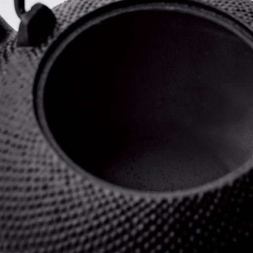 不足しがちな鉄分を補給できます。