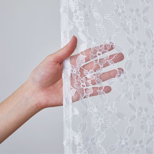 【透け感の目安:透けやすい】