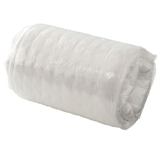 マットレス付きもお選びいただけます