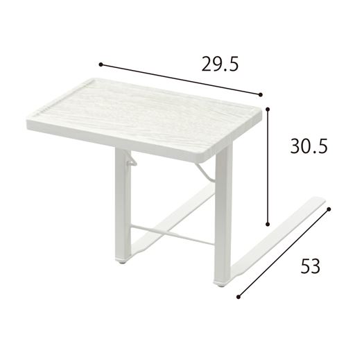 サイズ寸法<br>※寸法の単位は約cmです。