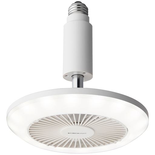 A(昼白色タイプ) ※ソケットモデルは販売しておりません。