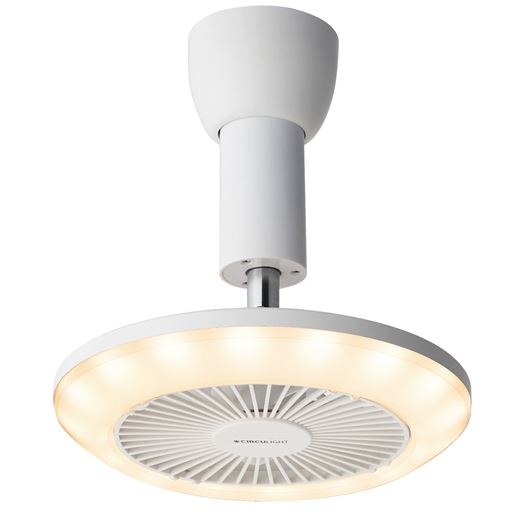 B(電球色タイプ) D(引掛シーリングモデル)