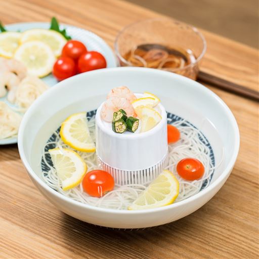 ホワイト 使用例