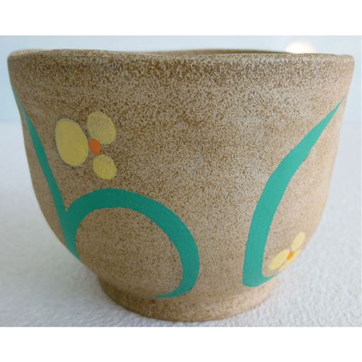 ※完成品イメージです。