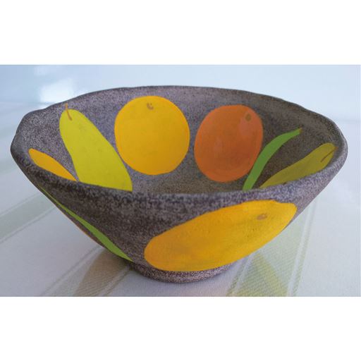 ※完成品イメージです。