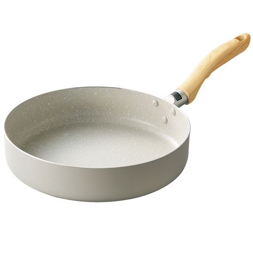 26cm