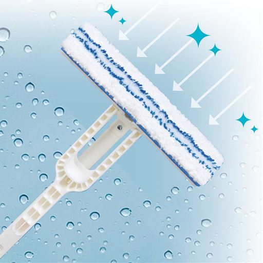 ※使用イメージ