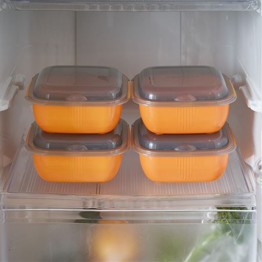 複数買いしてスタッキングしても♪