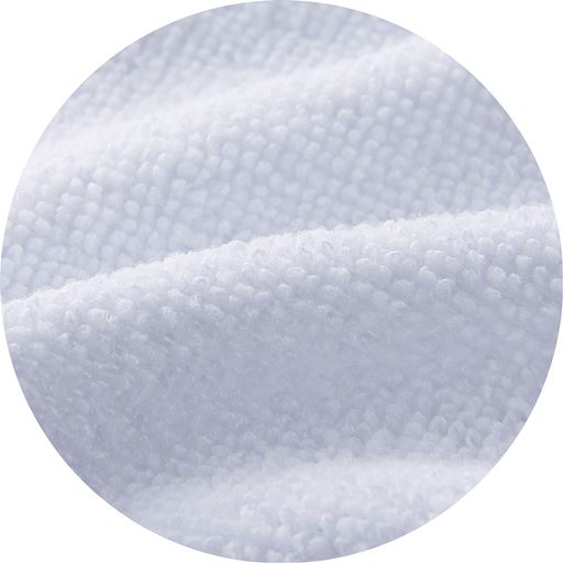 洗剤なしで油汚れやホコリをスッキリ落とす!用途や場所を選ばず使いまわせます。