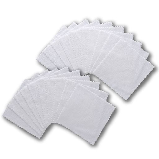 20枚入×2セット