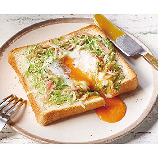 オーブン料理やお菓子作りも楽しめる!