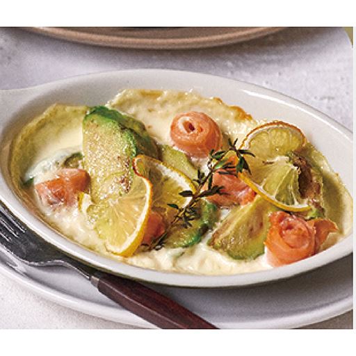 オーブン料理やお菓子作りも楽しめる!