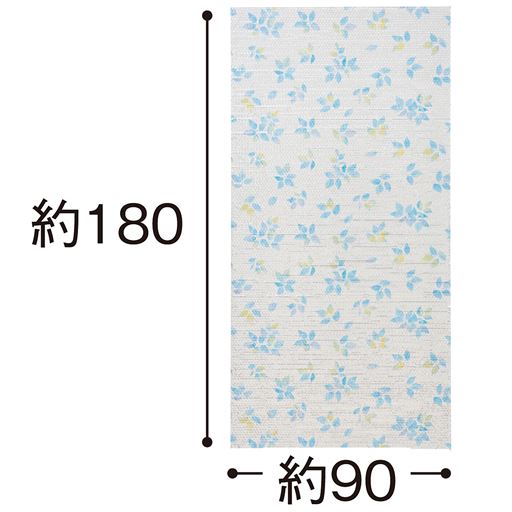 ※寸法の単位はcmです。