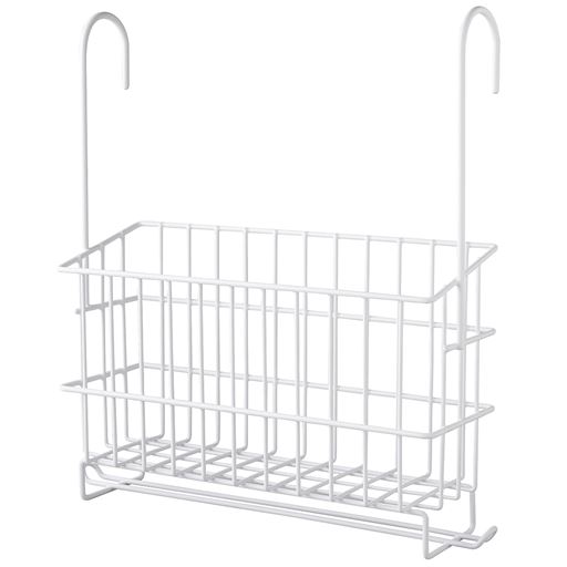 奥行約10cm 耐荷重約4kg