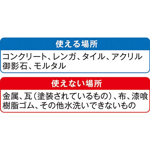 ※金属化合物はしておりません。 ※この商品は農薬ではありません。農薬として使用することはできません。
