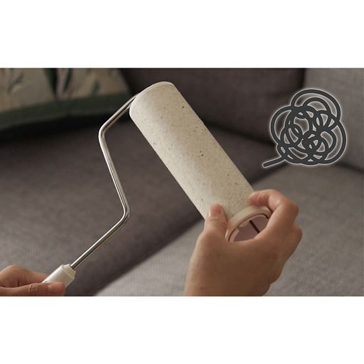 切れ目が見つからないイライラを解消!