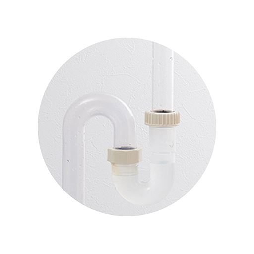 使用例 スッキリ!