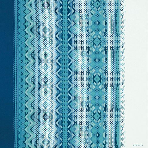 A(アクアリズム)