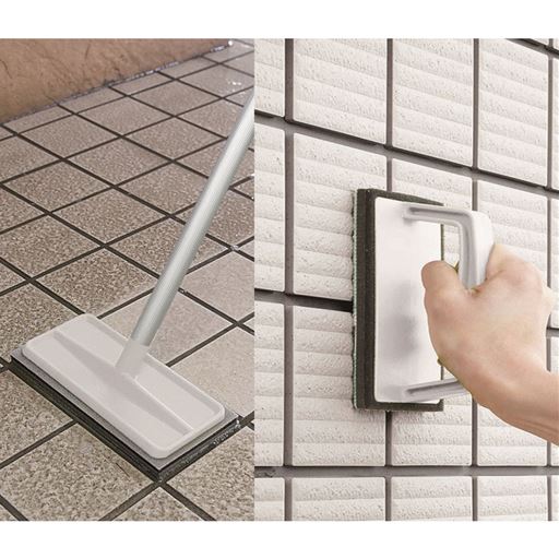 お得なブラシセット