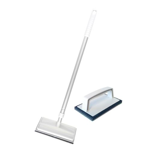 使いやすいセットです♪