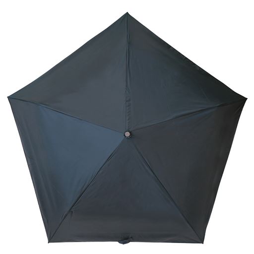 UVカット率99.9%以上