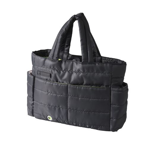 ブラック(表面)