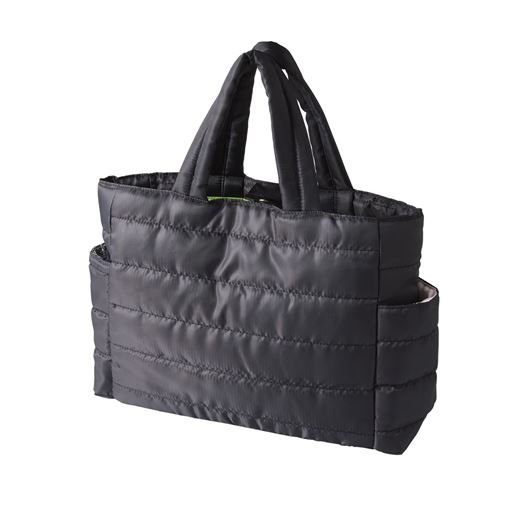 ブラック(裏面)