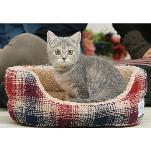 紳士服・婦人服・フォーマルウェア・スウェード等のホコリやフケ、糸くず・洗濯クズ・ペットの抜け毛等がつきやすい生地のお手入れに最適です。