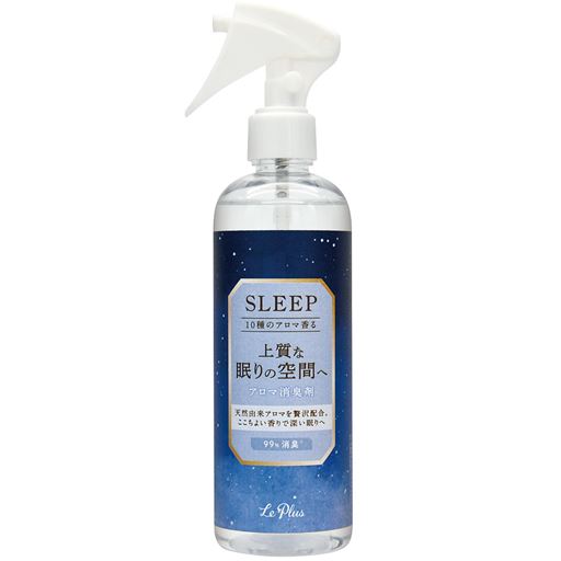 独自開発安全性にこだわった抗菌剤「MIS」配合。