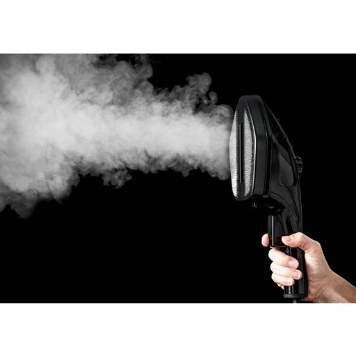 つかみやすいからかけやすい!