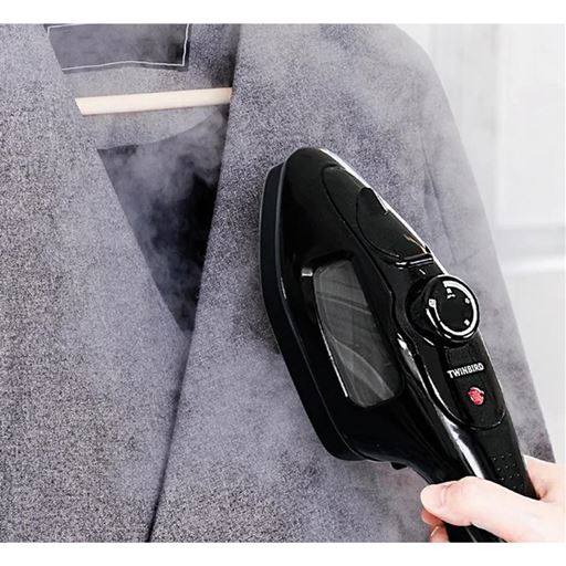 繊維の奥のニオイを消臭