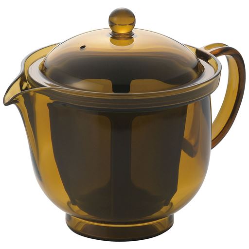 後ろ手L(約2杯分)