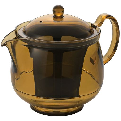 後ろ手LL(約3杯分)