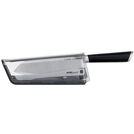 約32cm 約7.5cm 約4.2cm