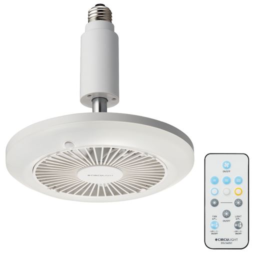 A(ソケットモデル)