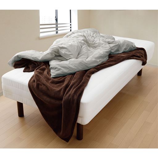 ぐちゃぐちゃ～