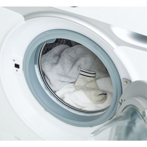 厚さ約2cm不織布フィルター 便利な使い捨て 抗菌防臭 奥行き約1.8cm以内対応