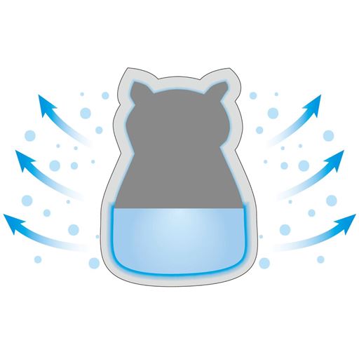 ※イメージ