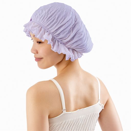 目安:ショート～ボブヘアの方