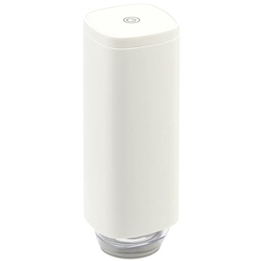 真空ハンディポンプ「Fresh Plan」