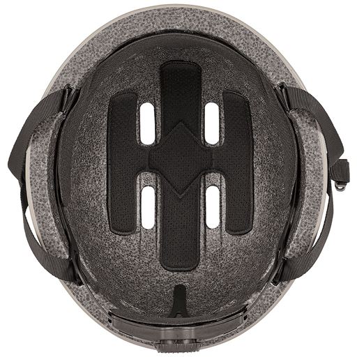 取り外し可能なパッド3枚付き