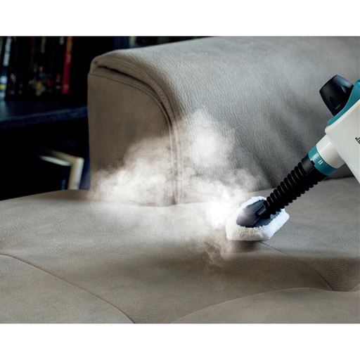 ソファやカーペットに