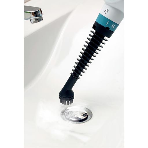 洗面台や浴室に