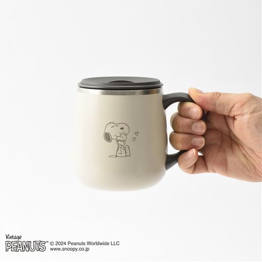 毎日使いたくなるっ