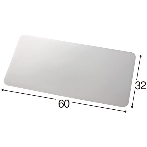 A(60×32cm) ※寸法の単位は約cmです。