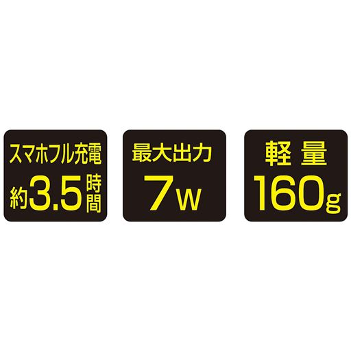 ※日照条件や機種、蓄電状況により異なります。