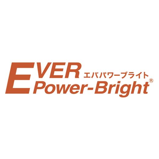 エバパワーブライト
